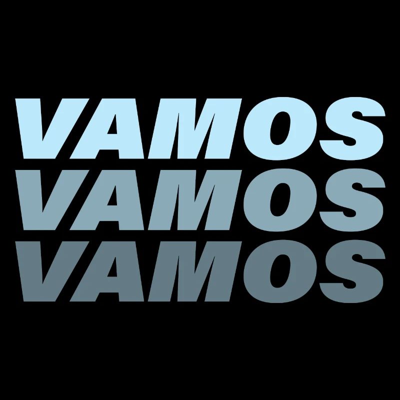 VAMOS