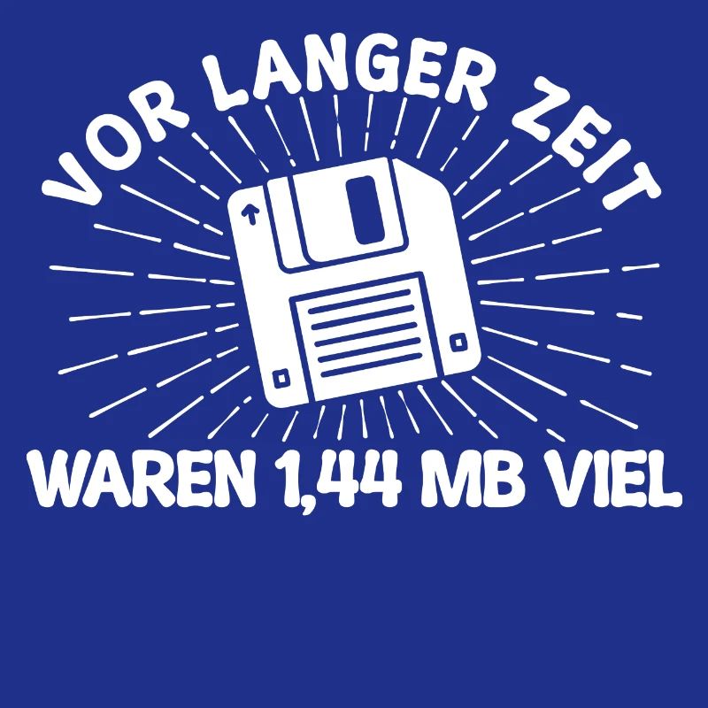 Developer Programmer Statement Debug Scripting