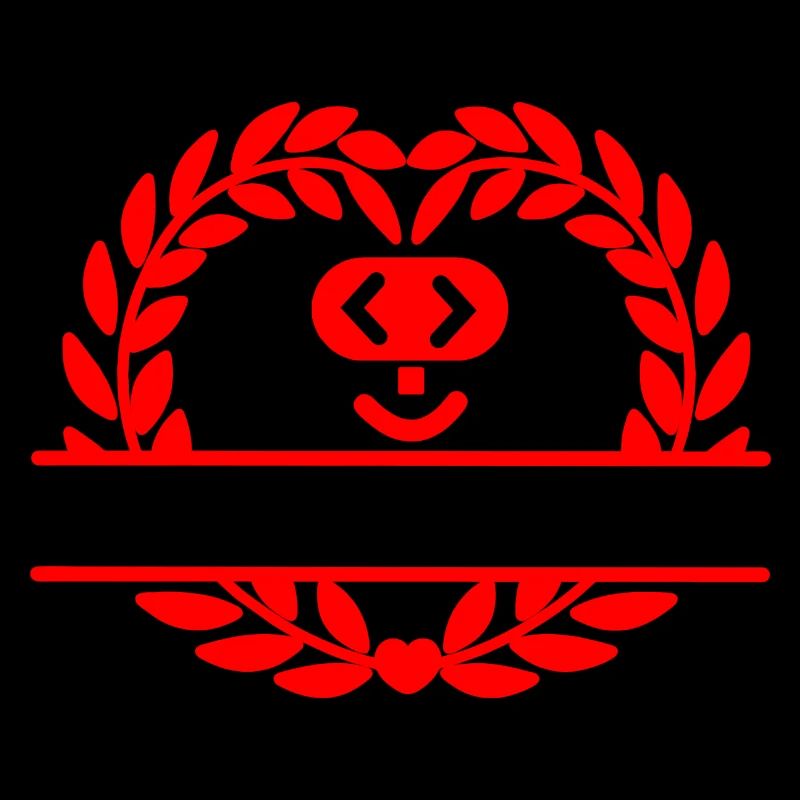 Cœur de code
