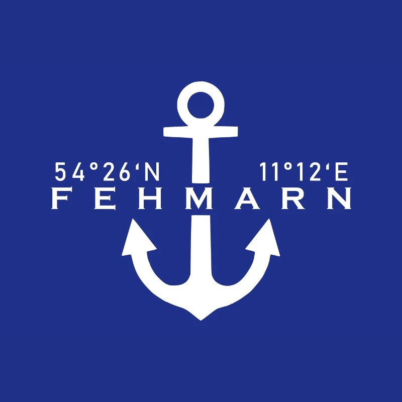 Fehmarn