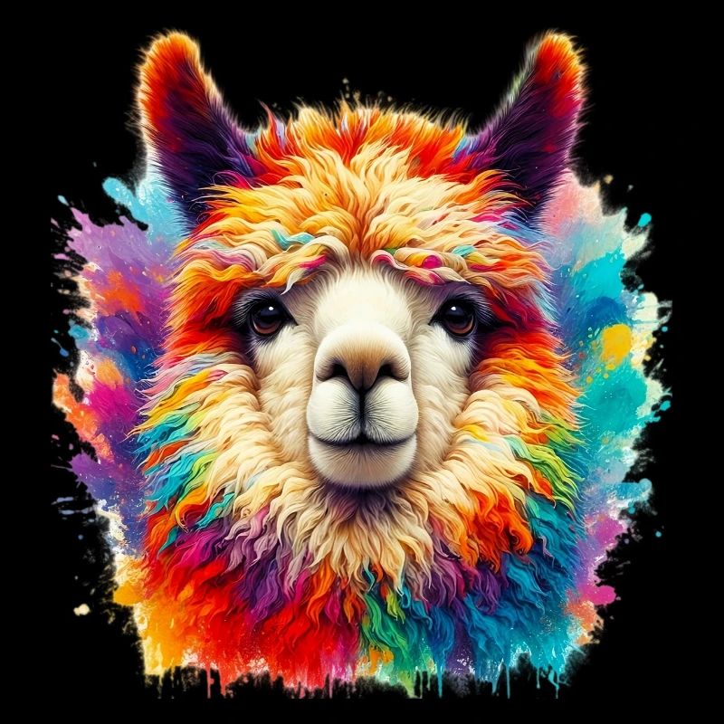Alpaka