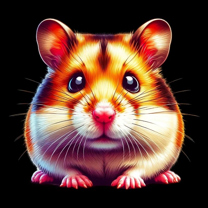 Hamster