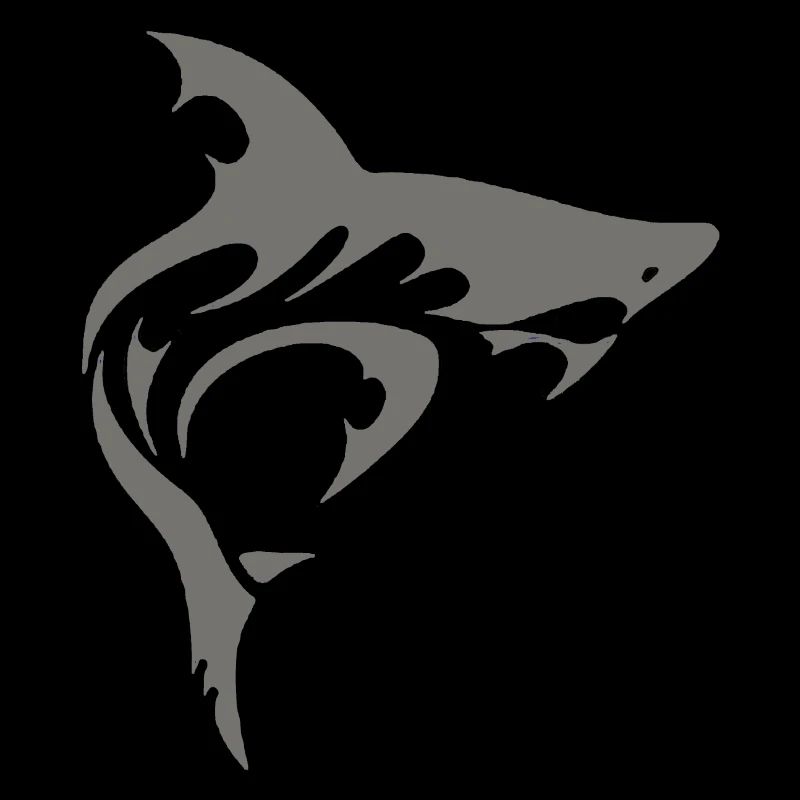SHARK
