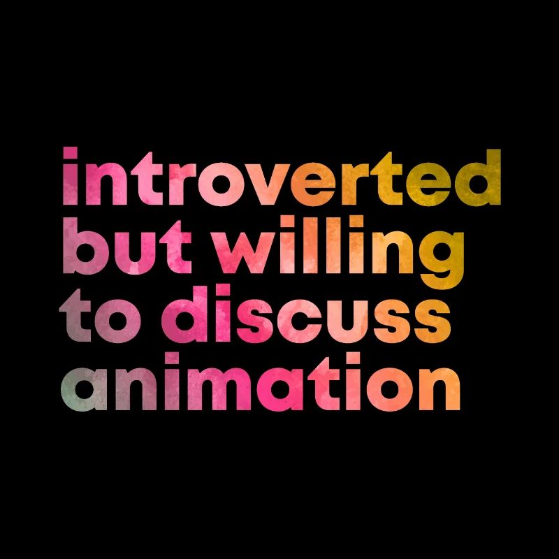 Animation