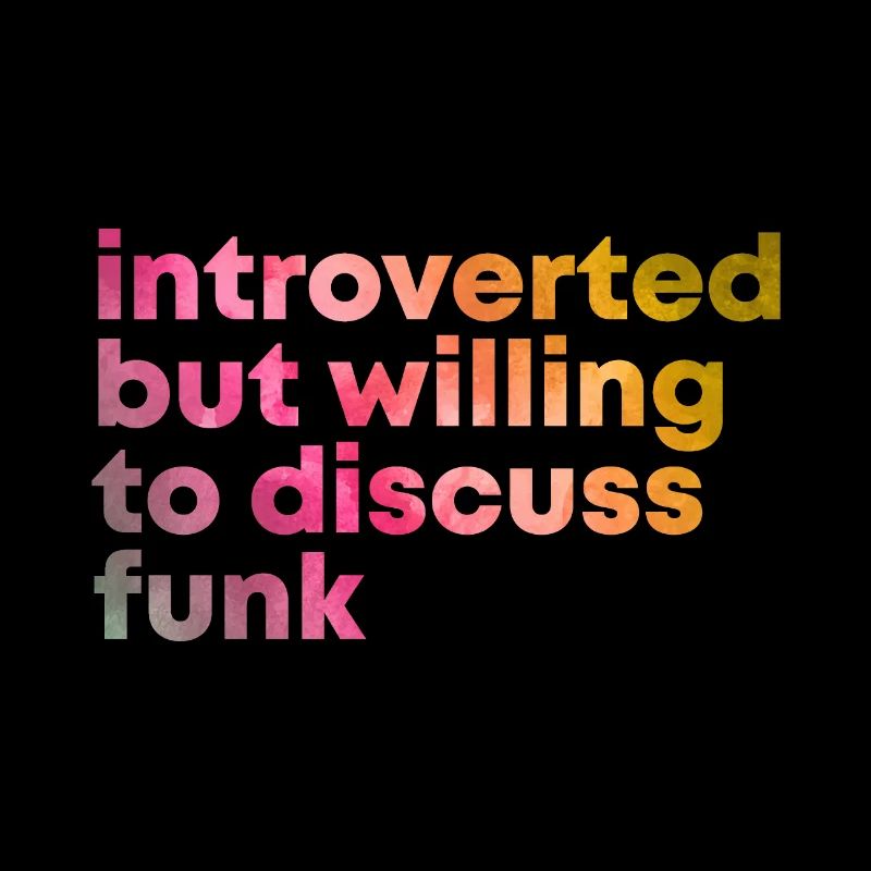 Funk