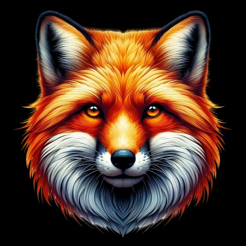 Fuchs
