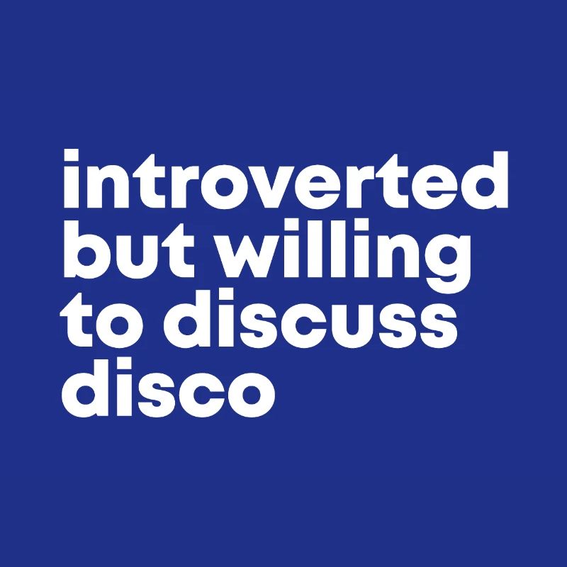 discothèque