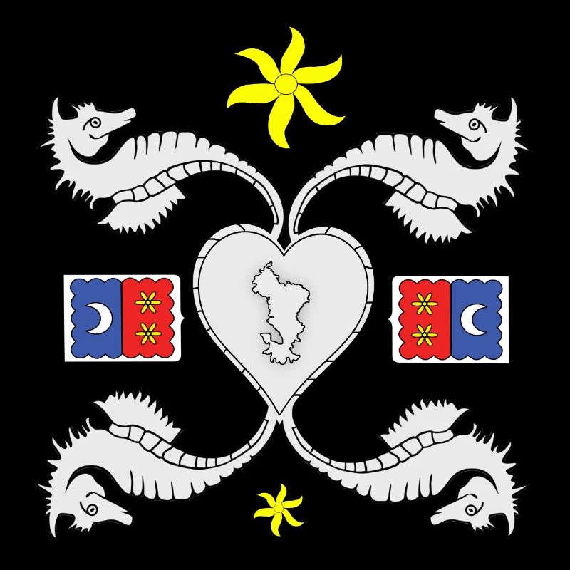 Mayotte