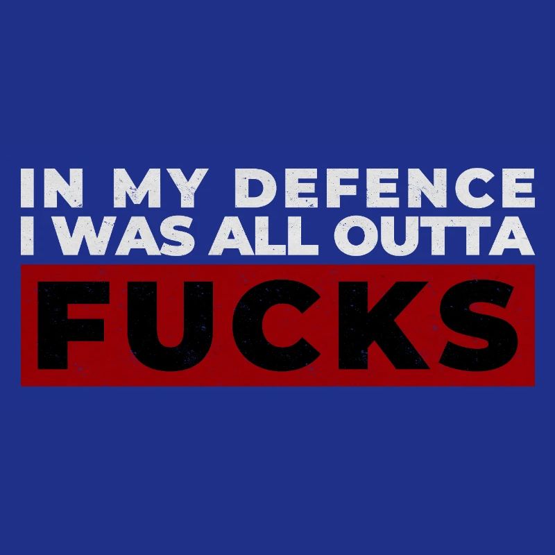 Bold Expressive Protest Design