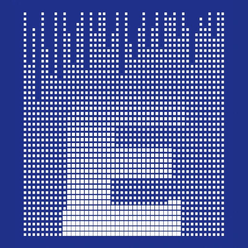 Letter E, Name, der Buchstabe E