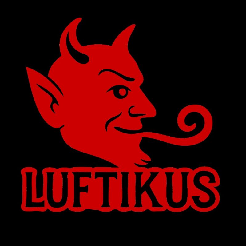 Luftikus