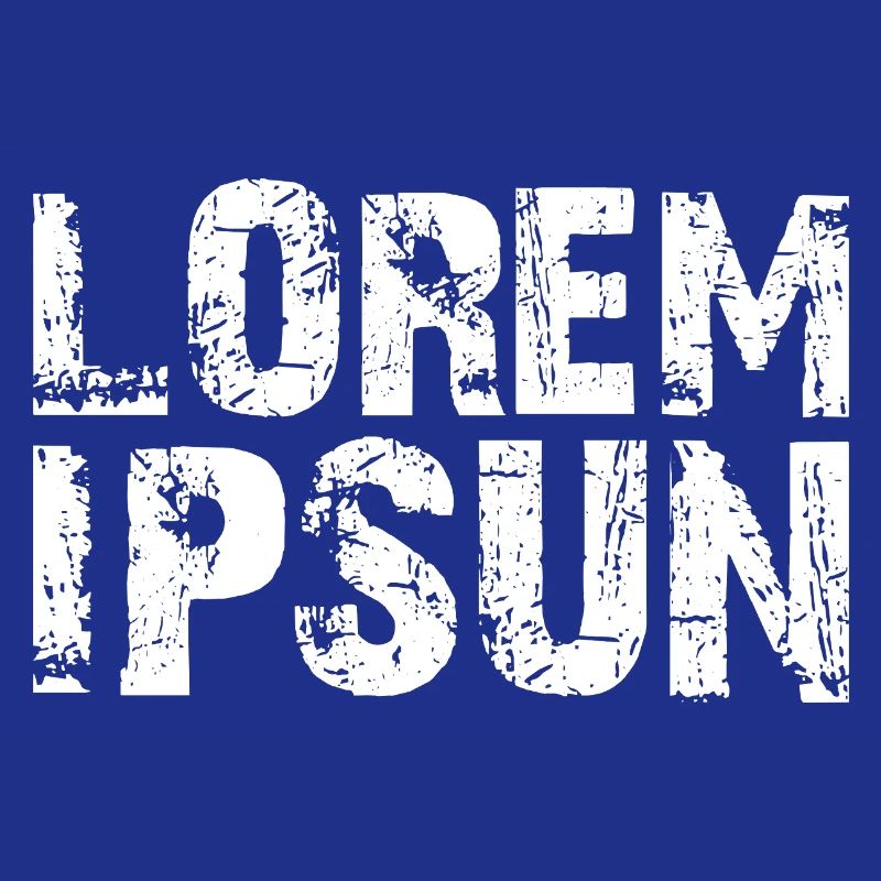 LOREM_IPSUN