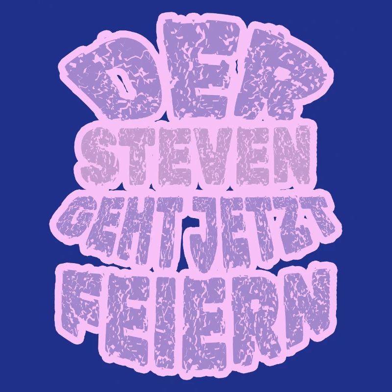 Gift for Steven