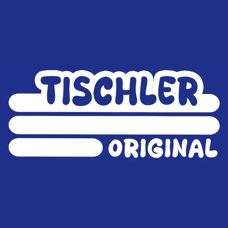 Beruf Tischler