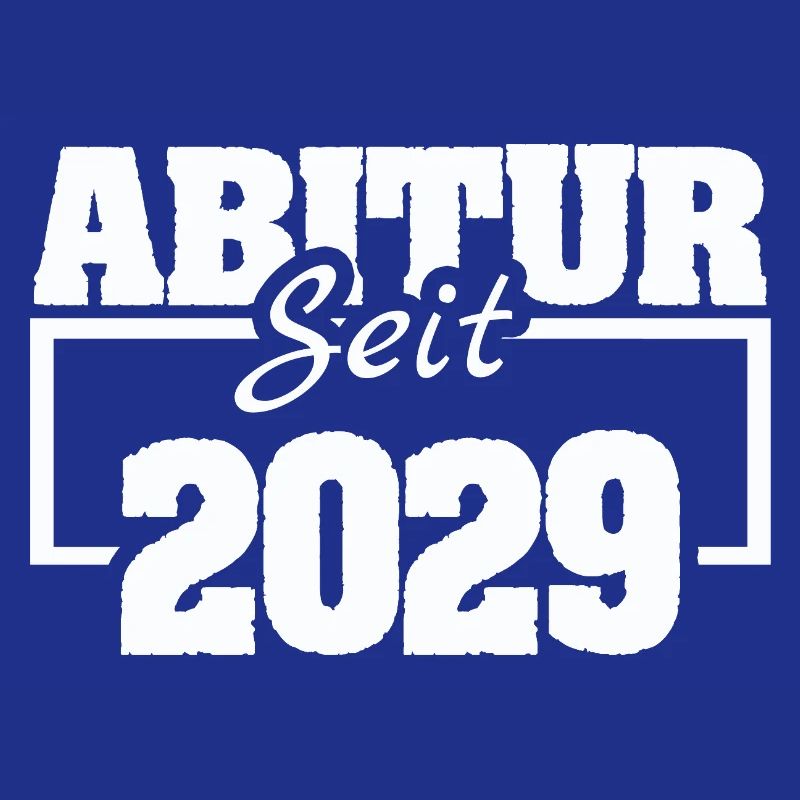 2029