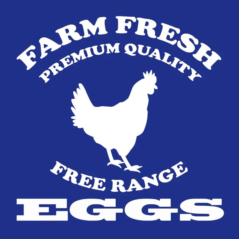 EGGS