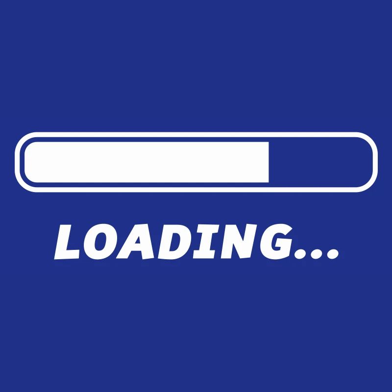 Loading
