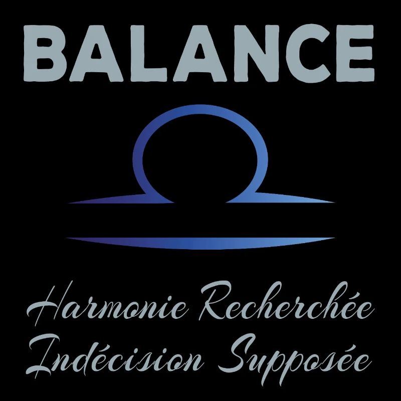 Balance