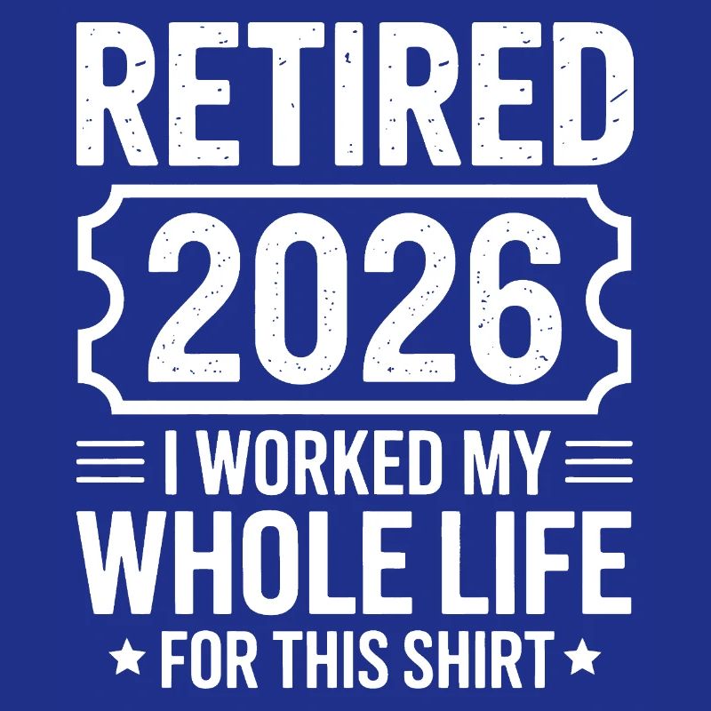 Devise du maillot de la retraite 2026