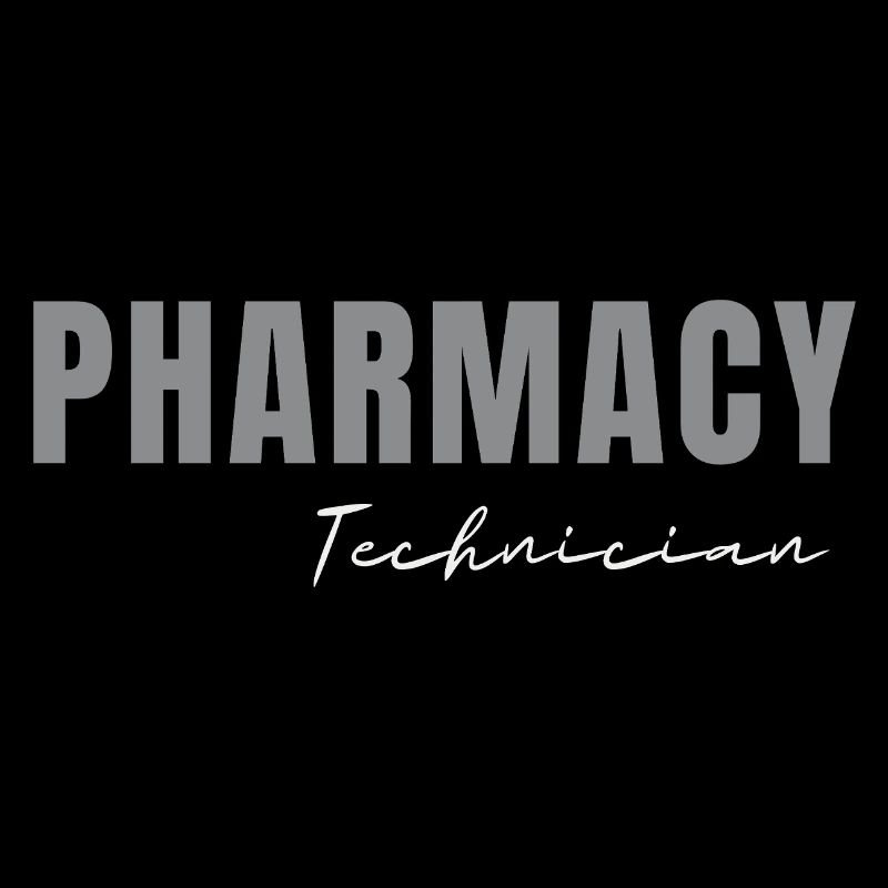 Pharmazietechniker RX Tech Squad Student