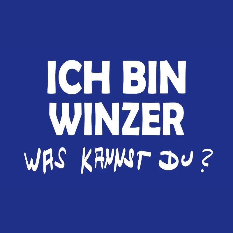 Gift for winemakers