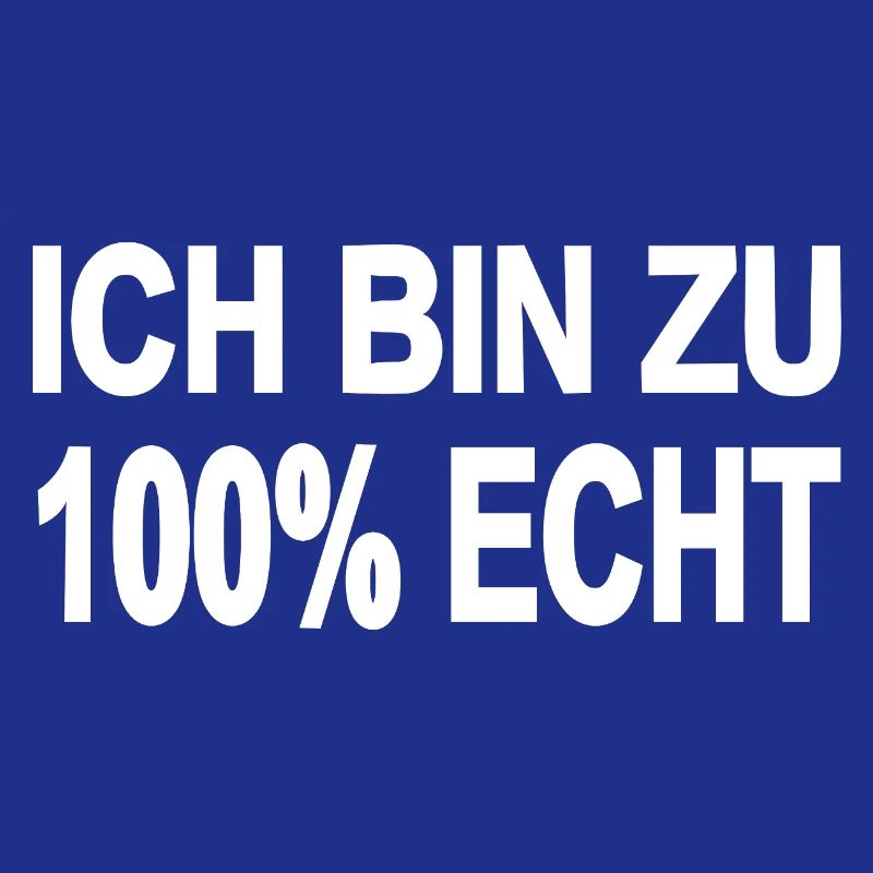 Echt