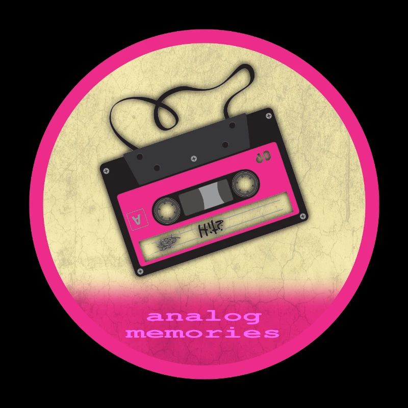 analog_memories