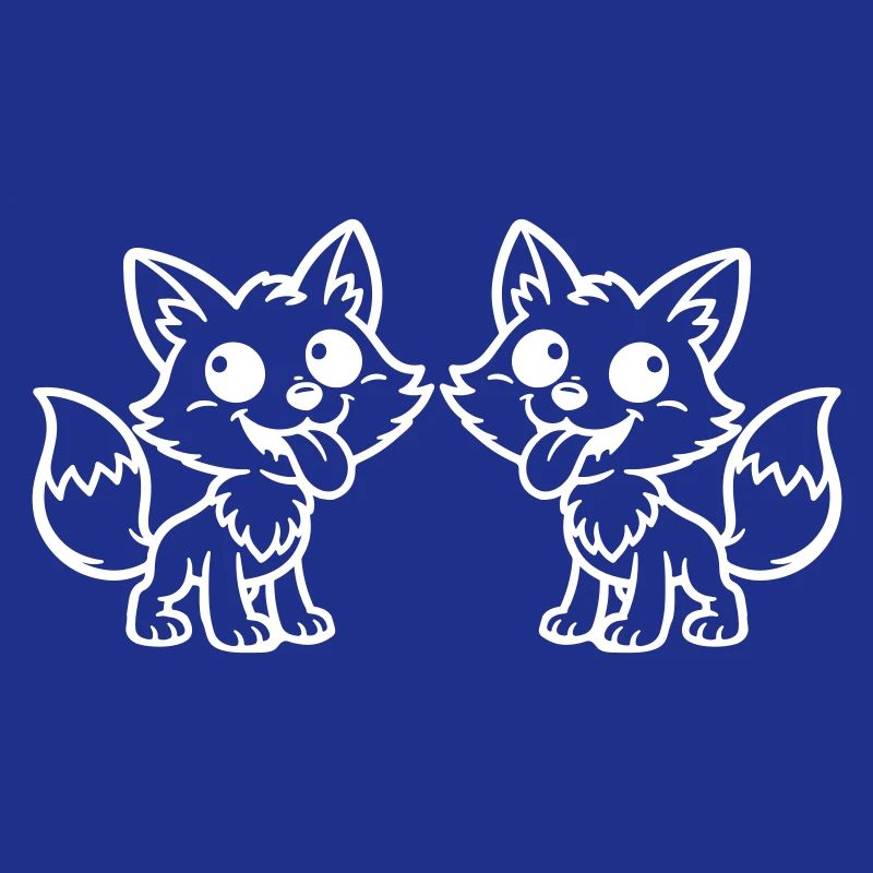 Fuchs Team