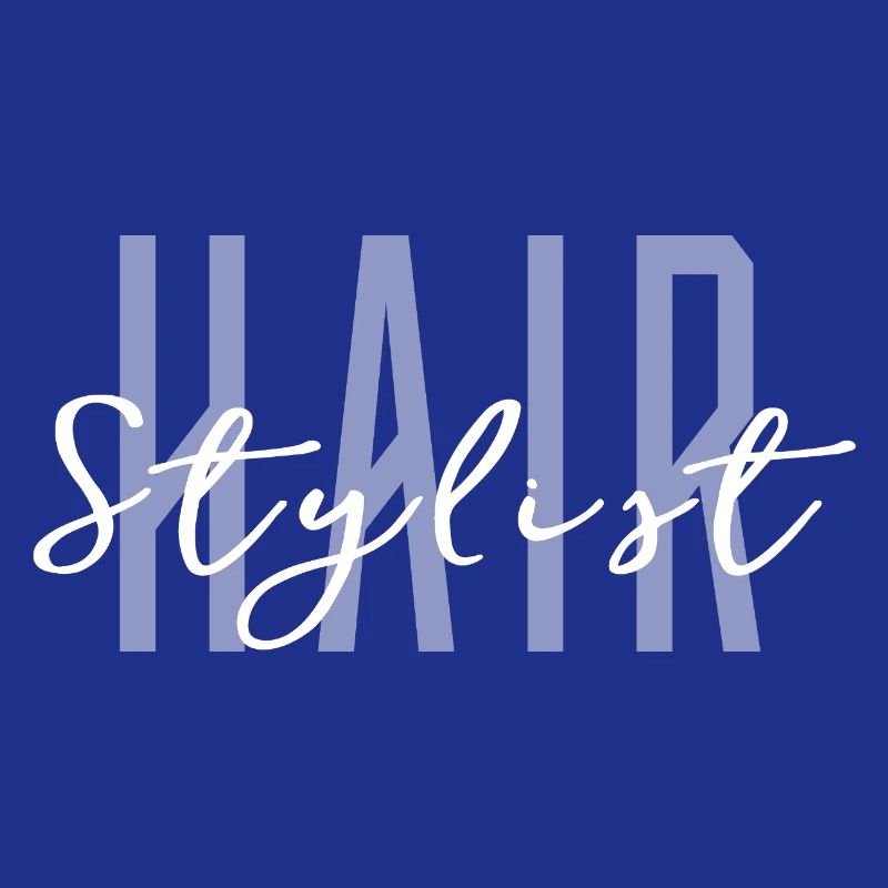 Coiffeur Coiffeur - Salon professionnel