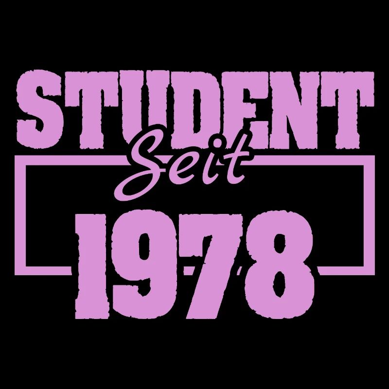 1978 1978