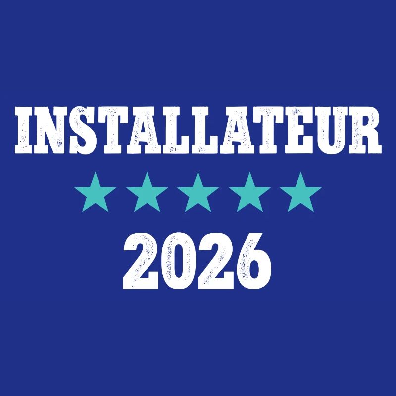 Installer 2026 Apprenticeship Examination Master Trainee