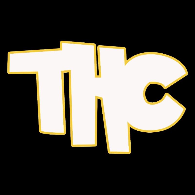 THC