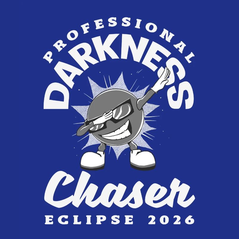 Solar eclipse 2026, August 12