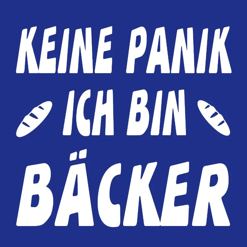 Boulanger