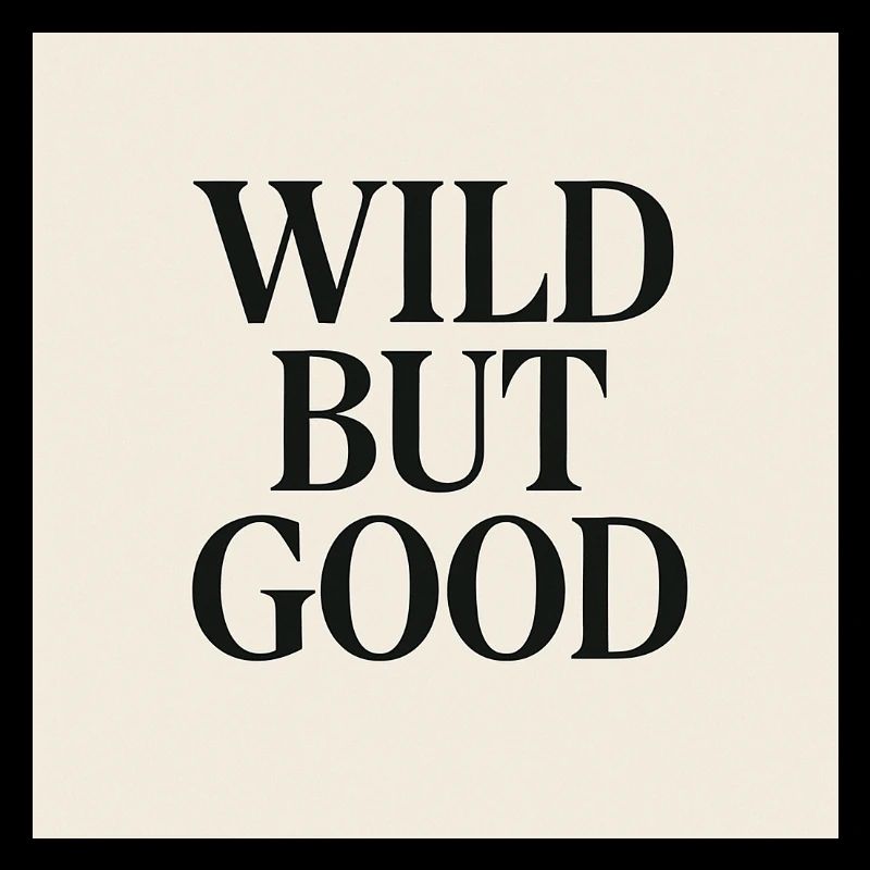 78BA7F94-238B-4308-97DB-99BE7A67FFE7_7