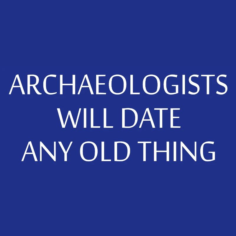 archaeology