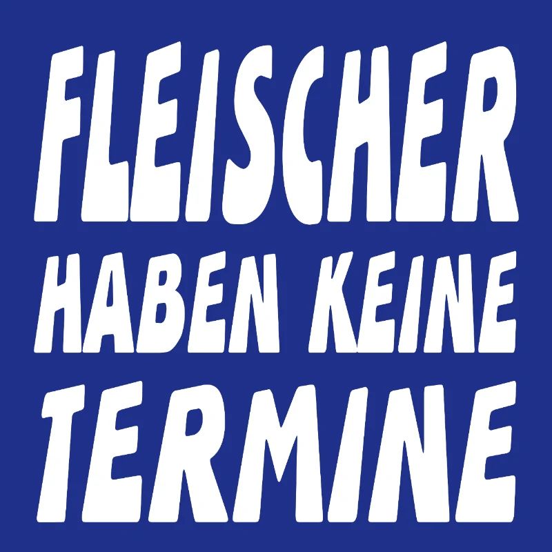 Fleischer