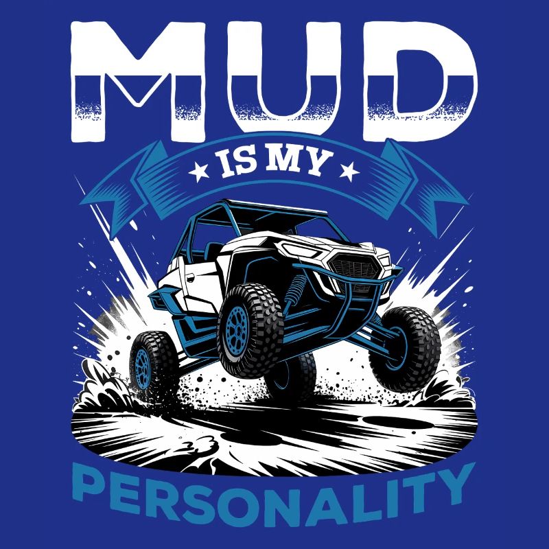 UTV Off Road 4 Wheeler Side by side