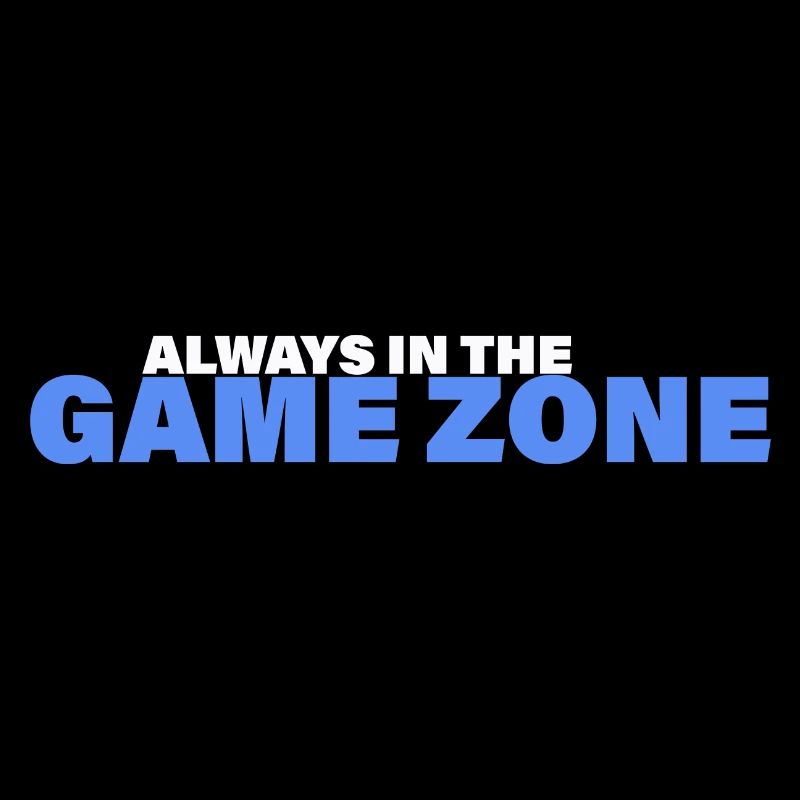 GAME ZONE