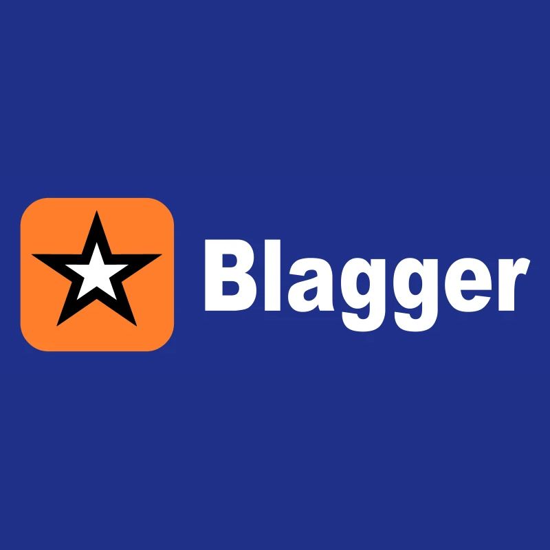 big blagger star