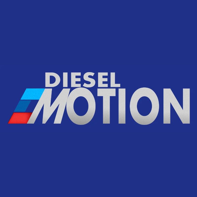 Émotions diesel