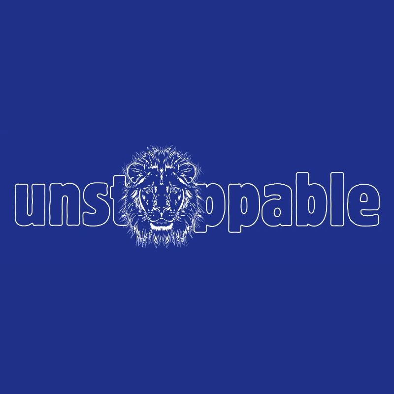 Leo « INARRÊTABLE »