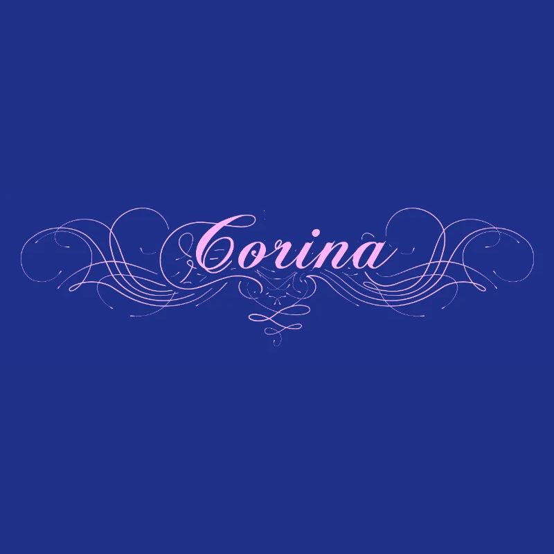 Corina
