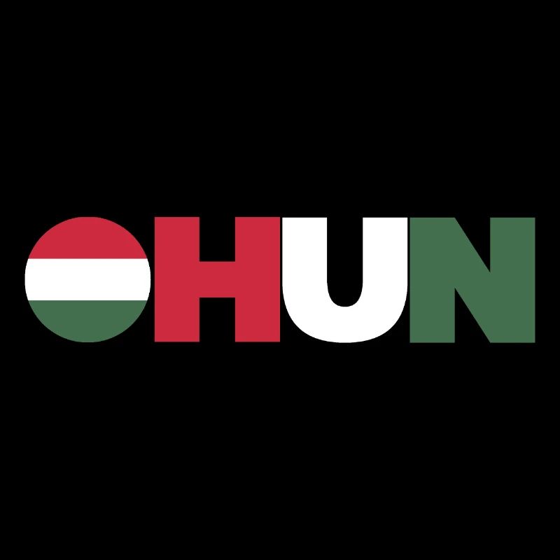 Hungary