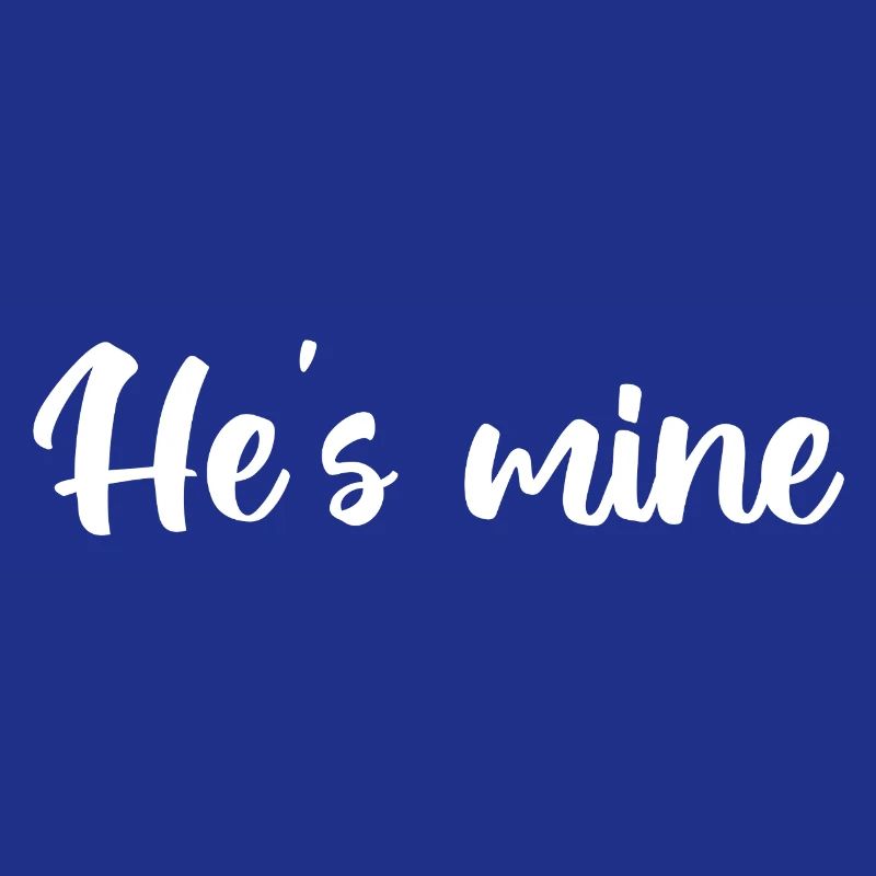 He_s Conception de la mine
