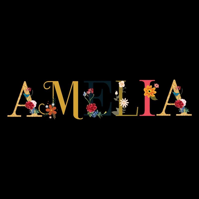 Amelia