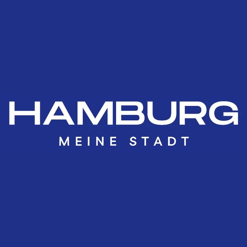 Hambourg