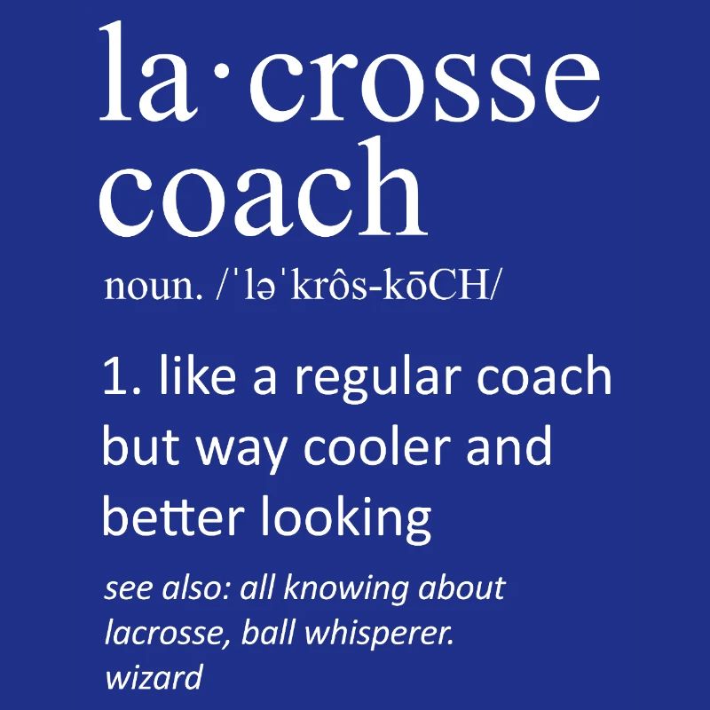 Interface de Floride et Interface I’Must Go