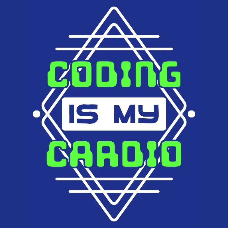 Developer Statement Code Scripting Web Developer