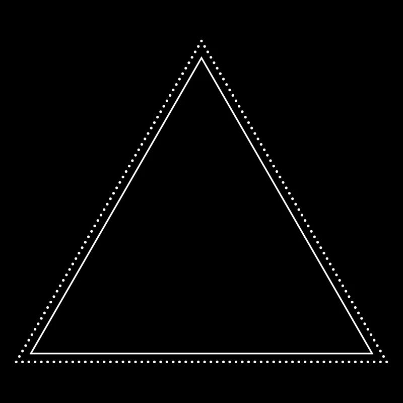 Triangle Premium - Triangle